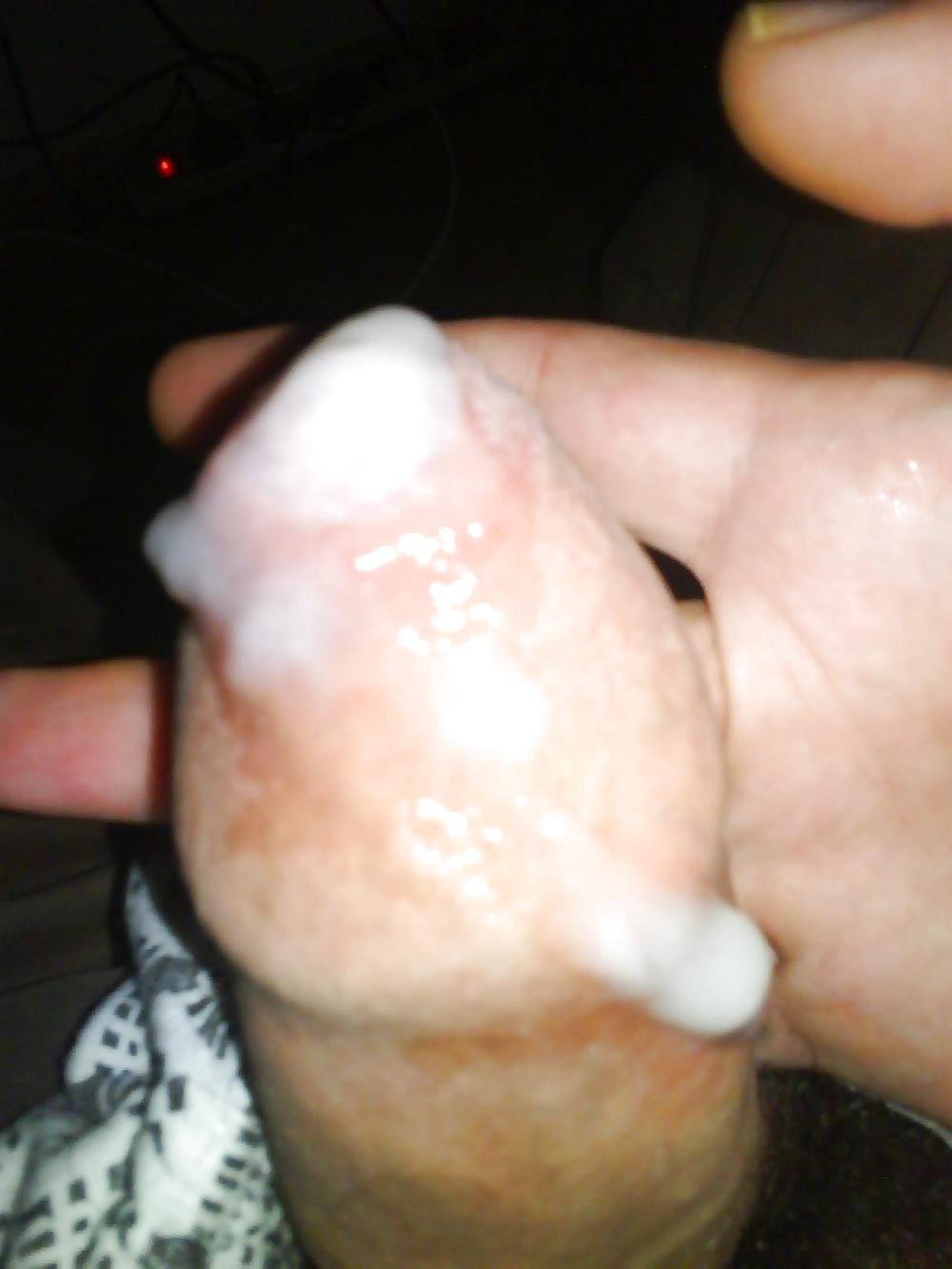 25P My Dick xXx My Cock xXx My Penis xXx Moj Kur