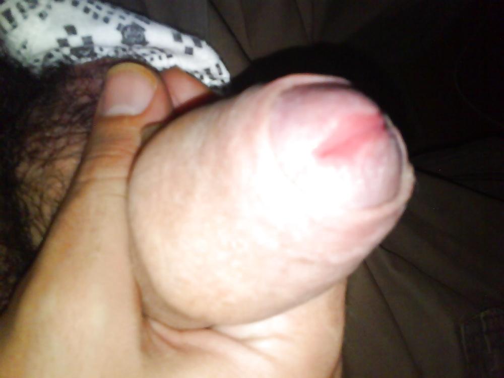 25P My Dick xXx My Cock xXx My Penis xXx Moj Kur