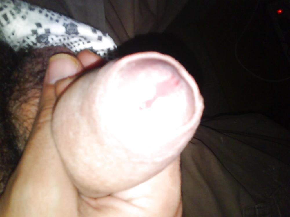 25P My Dick xXx My Cock xXx My Penis xXx Moj Kur