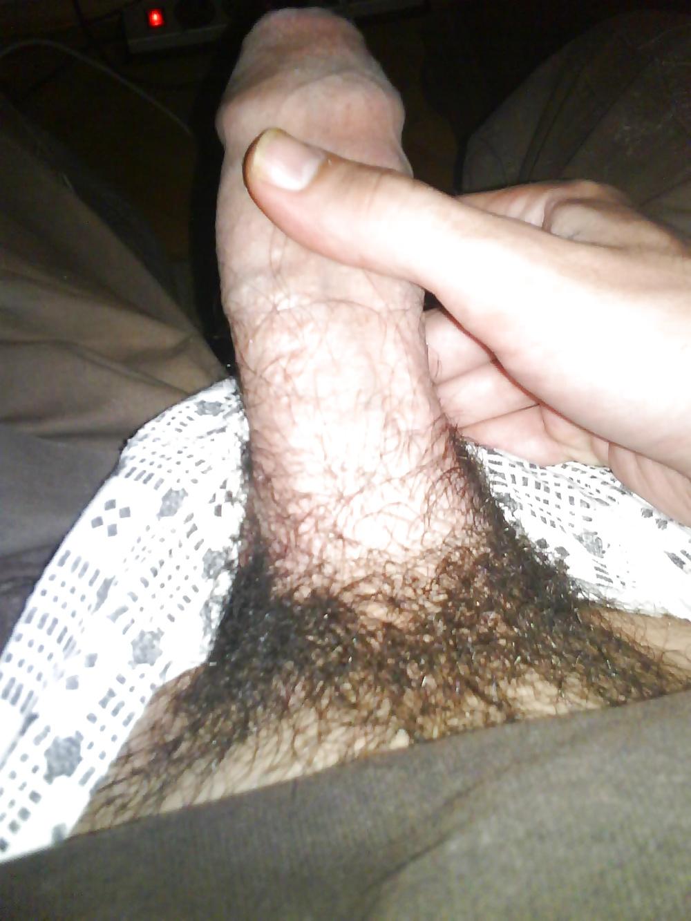 25P My Dick xXx My Cock xXx My Penis xXx Moj Kur