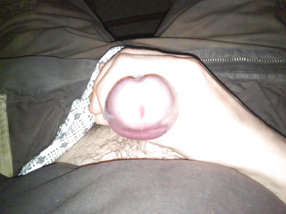 25P My Dick xXx My Cock xXx My Penis xXx Moj Kur