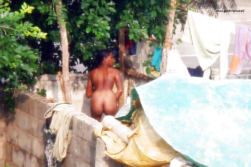 16P Hidden camera and my photography!!