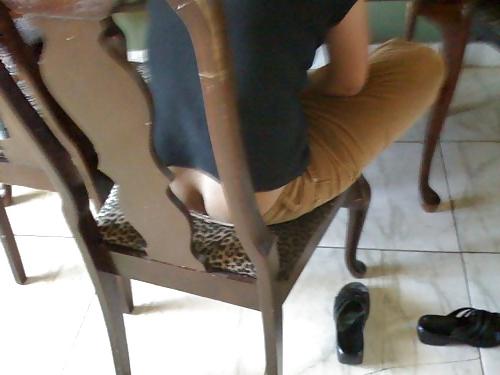 16P Hidden camera and my photography!!