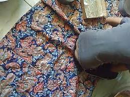 16P Hidden camera and my photography!!