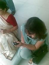 16P Hidden camera and my photography!!