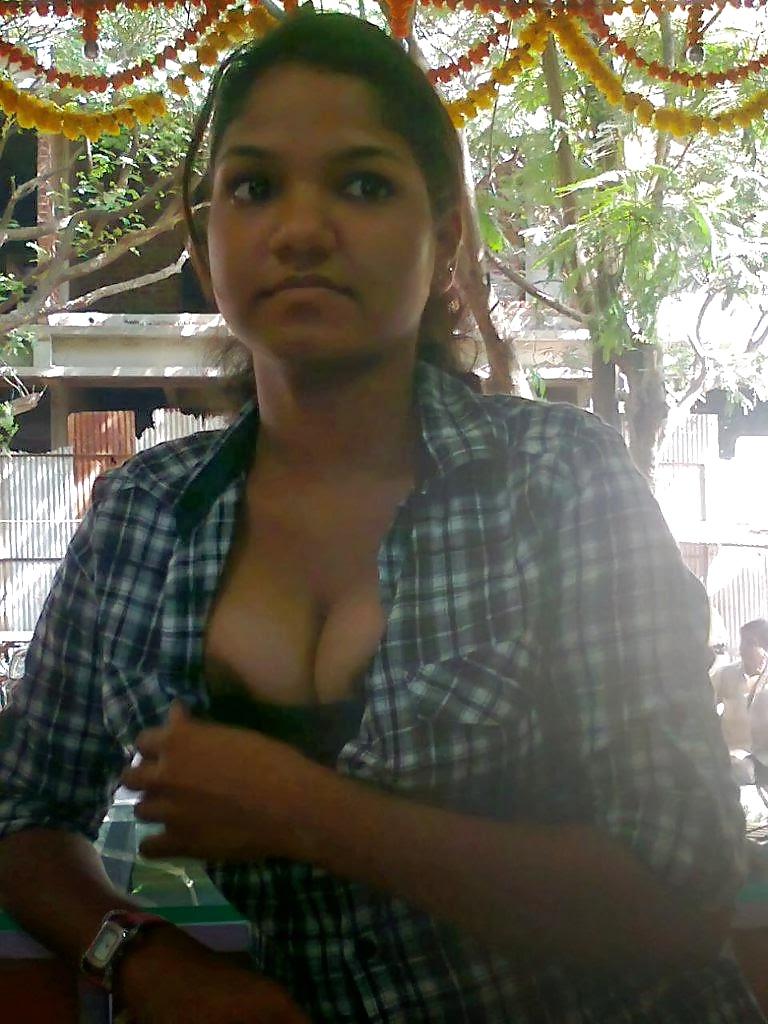 16P Hidden camera and my photography!!