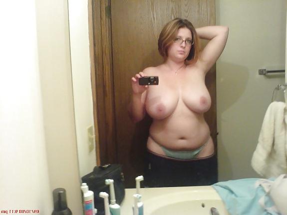 19P PAWG ass and tits 1