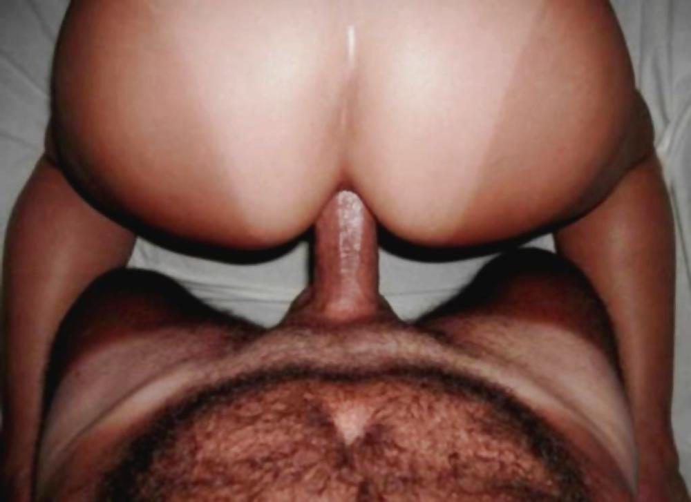 25P Tan Lines Porn #rec Blowjobs Fuck Dildo Gall1
