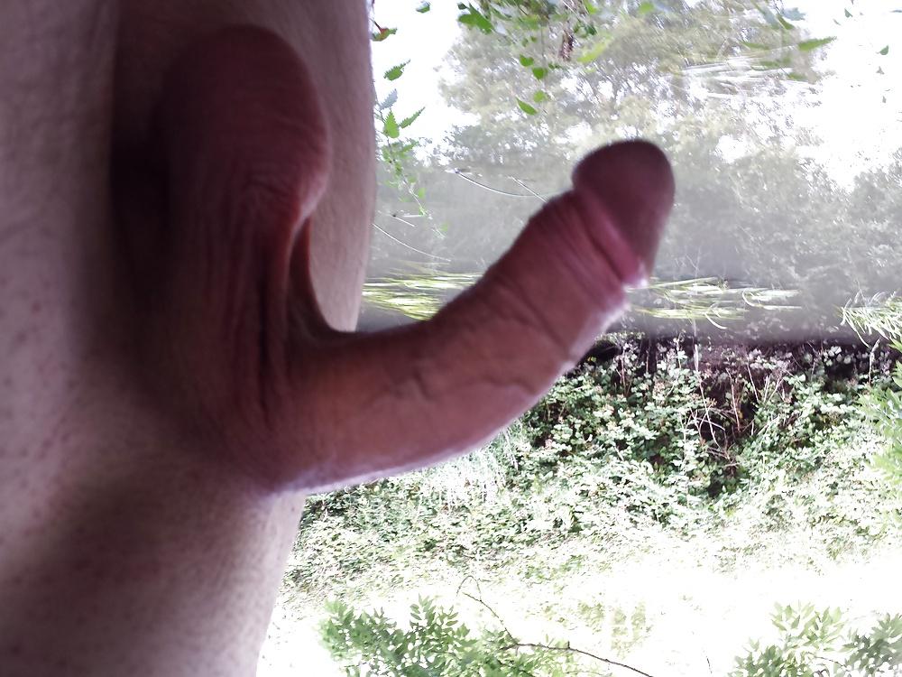 4P In the public park