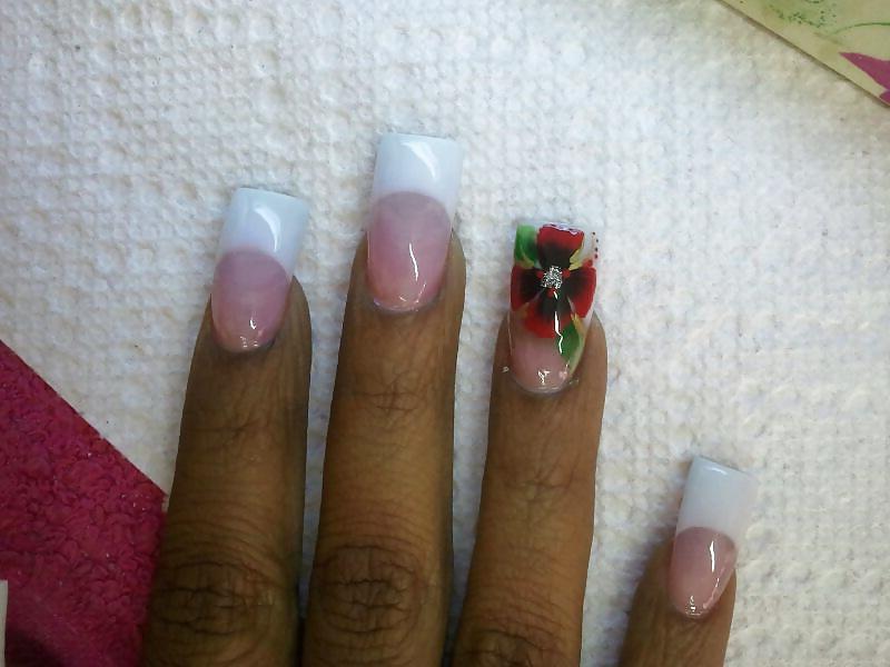 10P Nails,nails, pusyyy!!!!!1