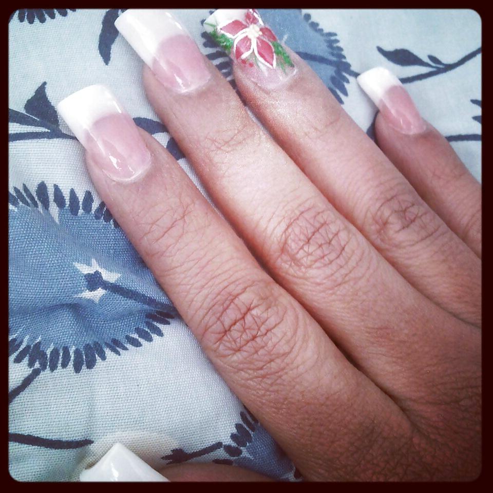 10P Nails,nails, pusyyy!!!!!1