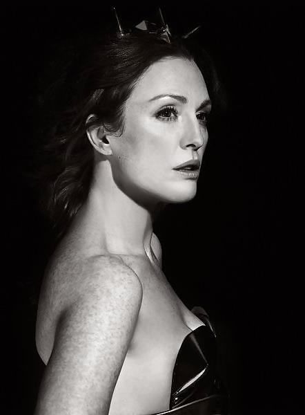 23P Pirelli Calendar 2011