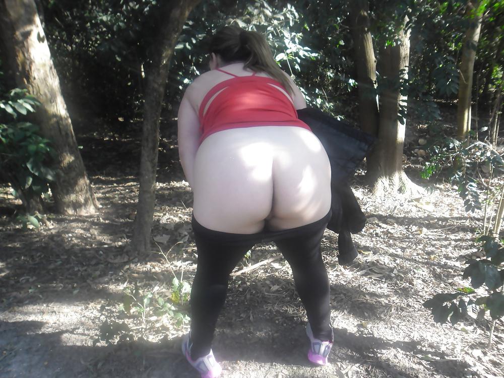 8P PARQUE DO TIETE SP