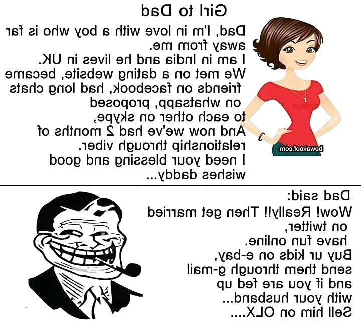 25P Cartoons and some funny qoutes