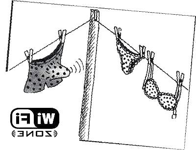 25P Cartoons and some funny qoutes