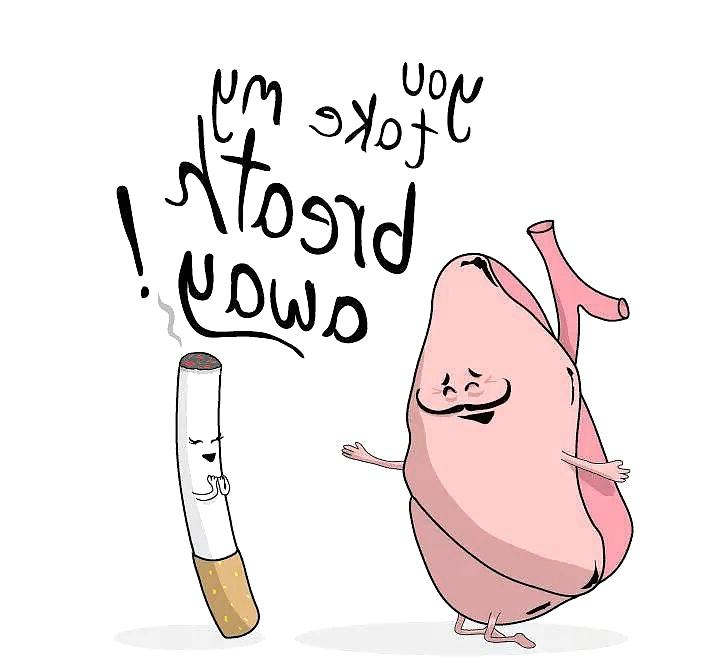 25P Cartoons and some funny qoutes