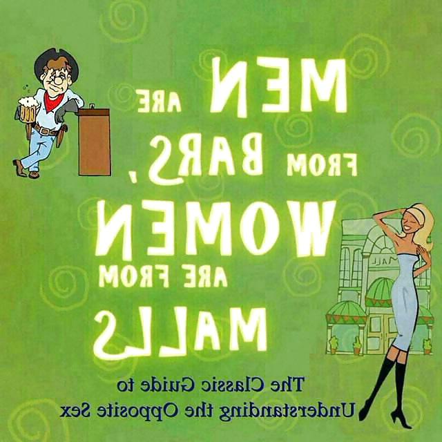 25P Cartoons and some funny qoutes