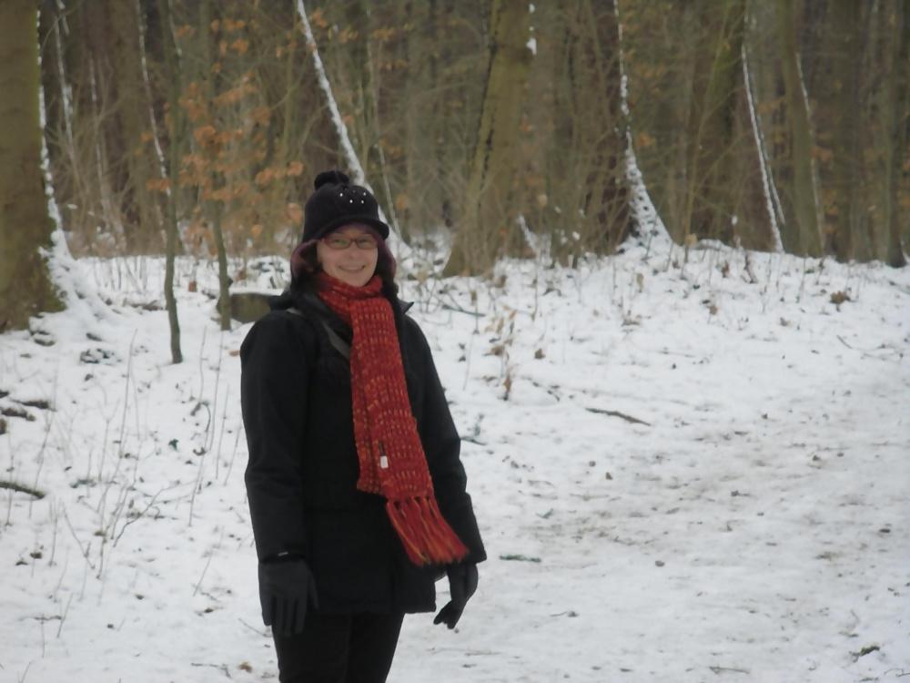 10P Heike slutty Friend from Luebeck