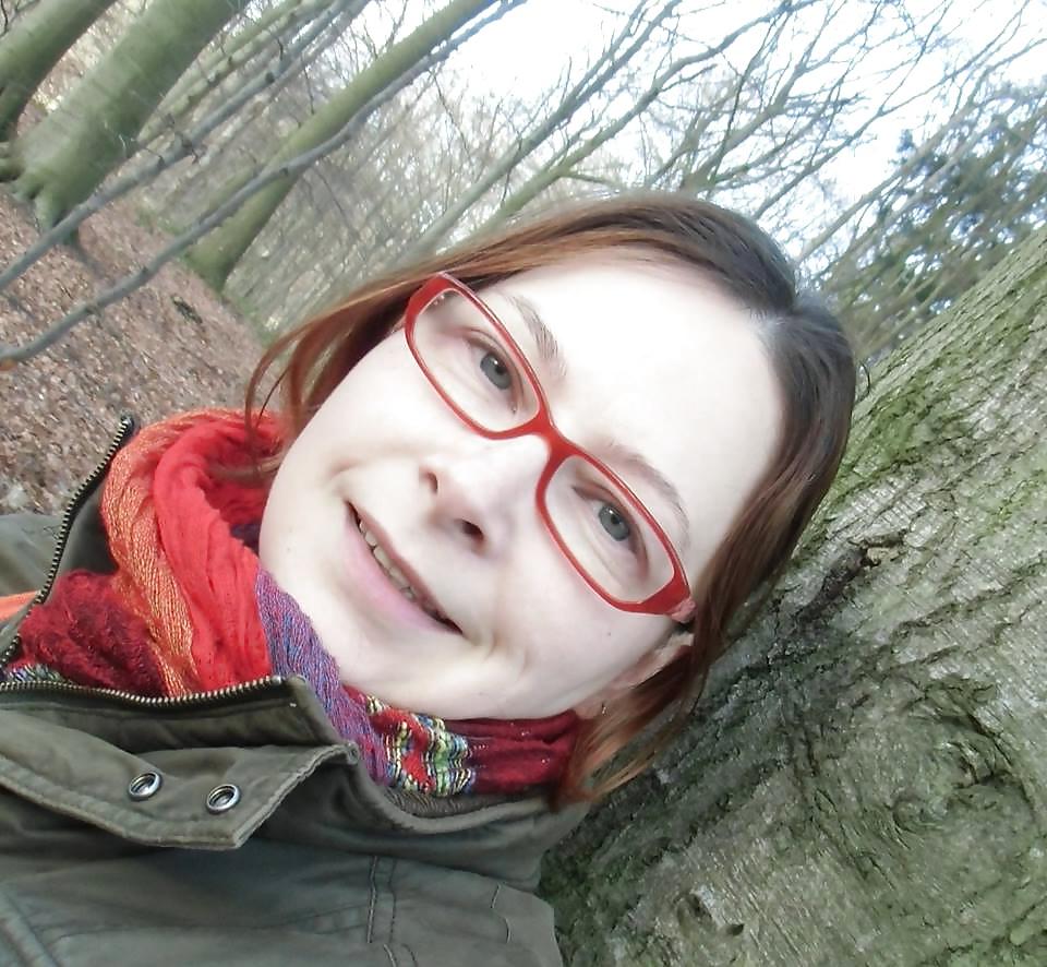 10P Heike slutty Friend from Luebeck