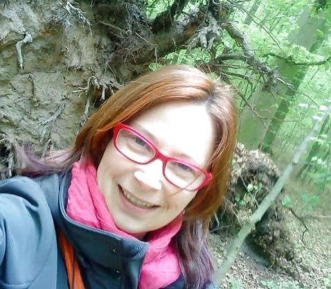 10P Heike slutty Friend from Luebeck