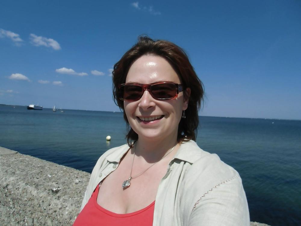 10P Heike slutty Friend from Luebeck