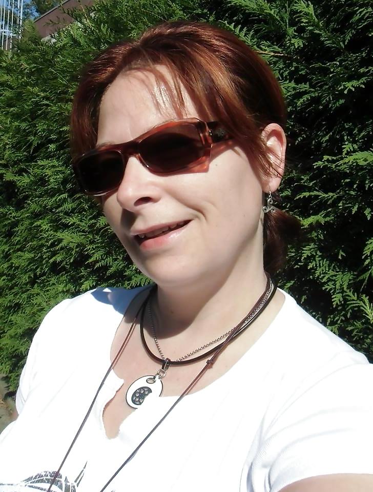 10P Heike slutty Friend from Luebeck