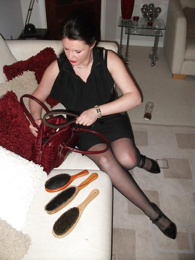 25P Spanking Toys 4