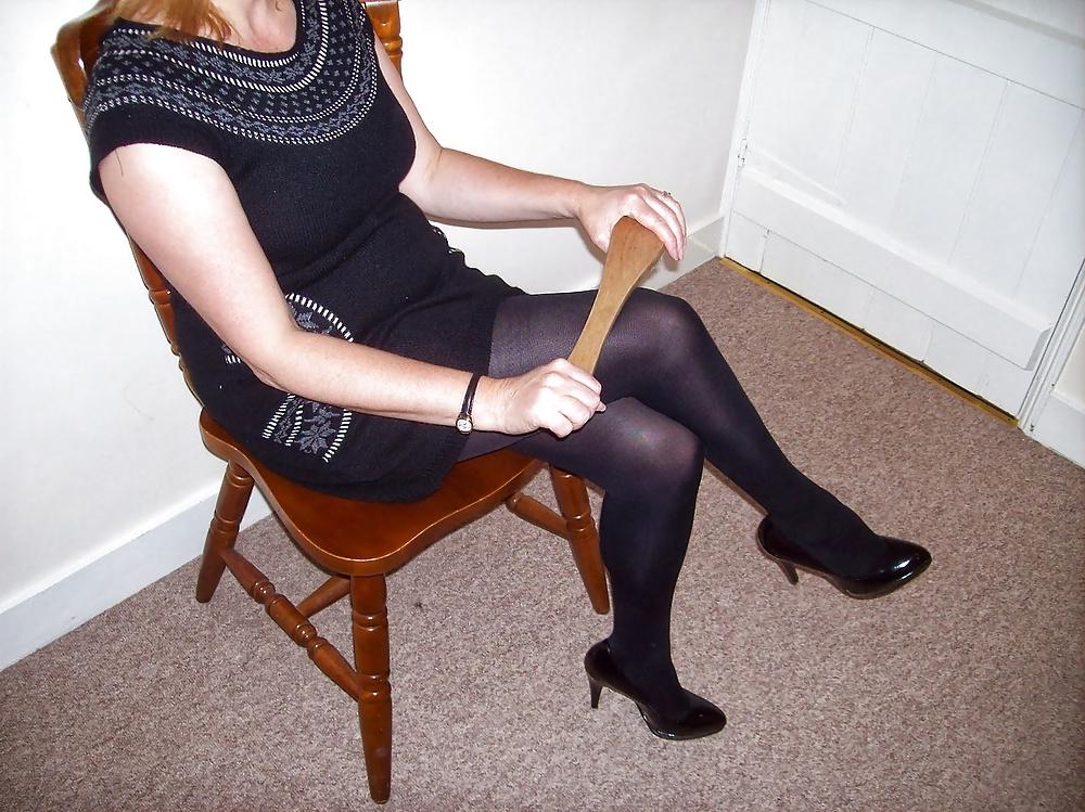 25P Spanking Toys 4