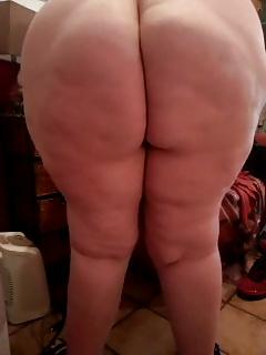 21P Katia 44 jahre die fette Schweizer Hure