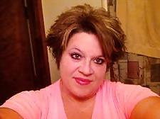 7P Aunt's friend