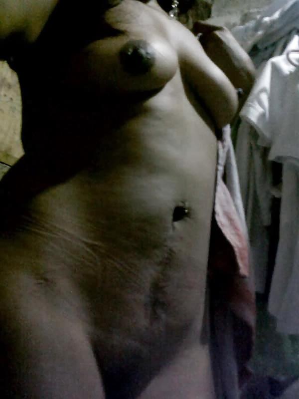 10P Enfermera caliente