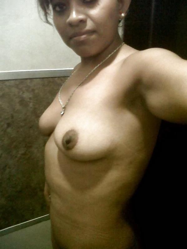 10P Enfermera caliente