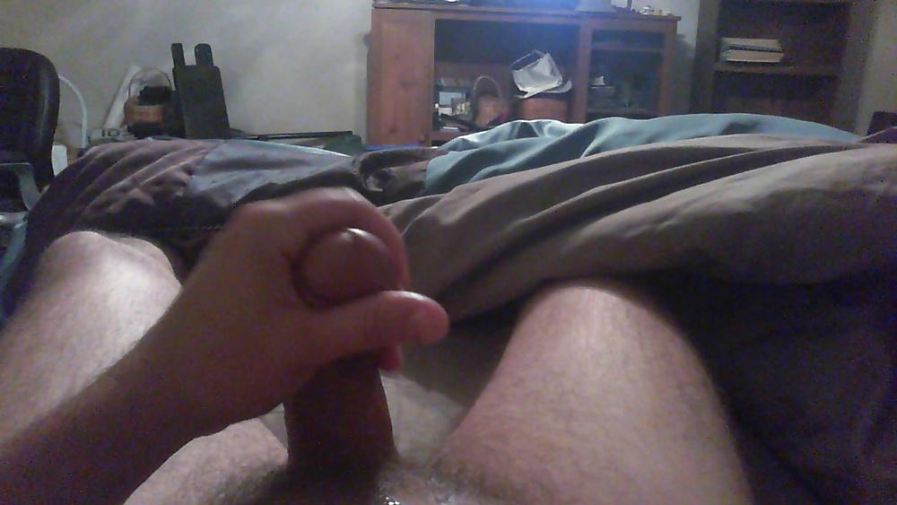 5P Shaving