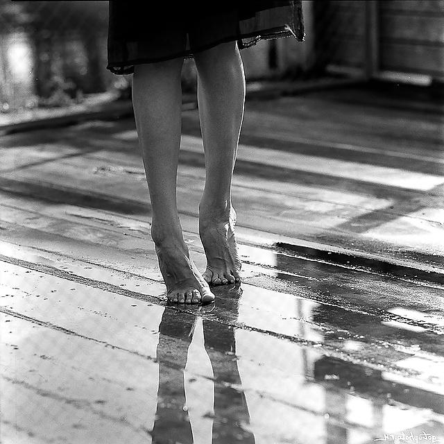 25P Feet lovers.... 