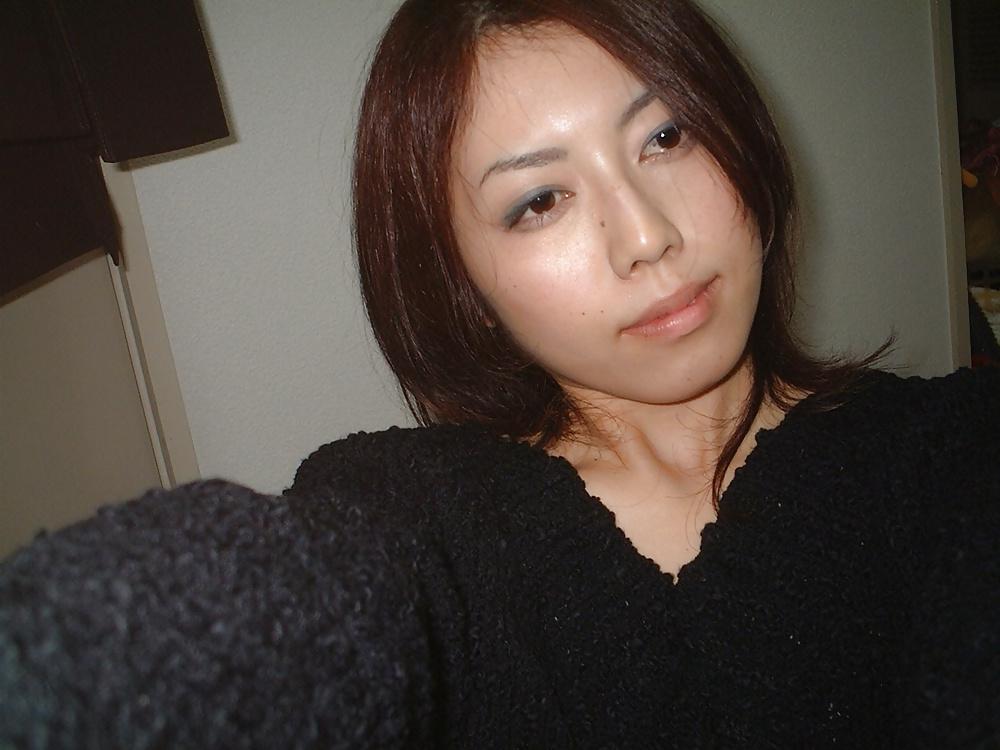 22P Japanese Girl Friend 51