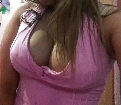16P Hot skype fucking girl mm