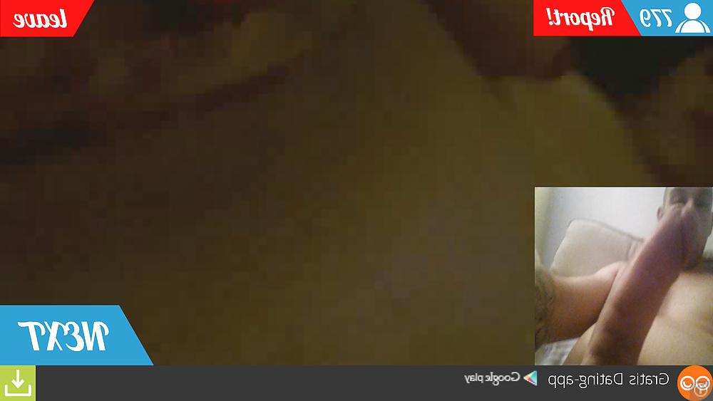 16P Hot skype fucking girl mm