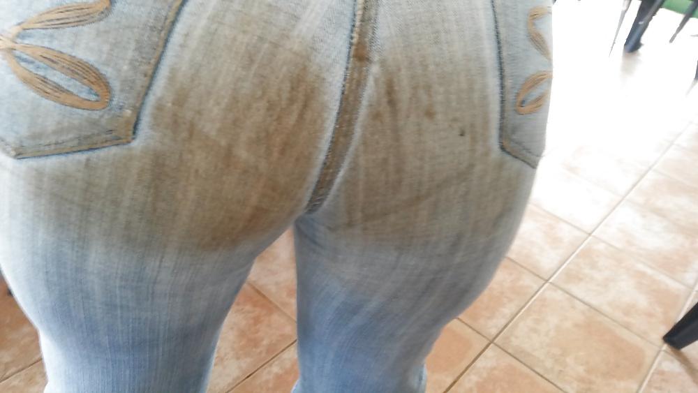 4P THick pawg