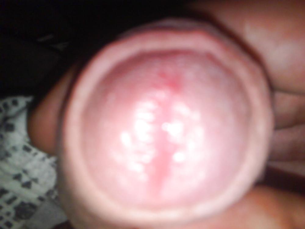 25P My Hungry  # Tasty & Fresh Cock Dick Penis