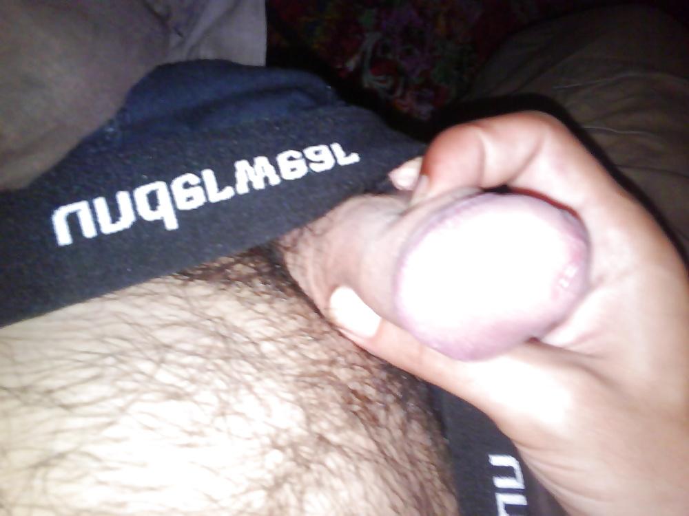 25P My Hungry  # Tasty & Fresh Cock Dick Penis