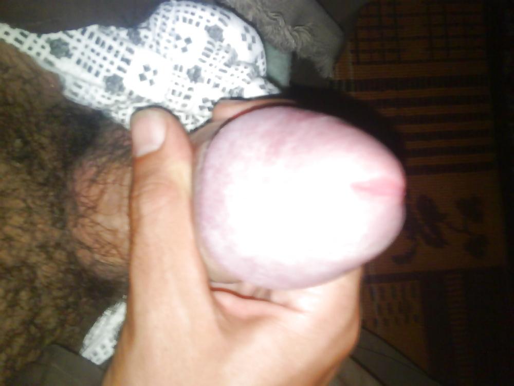 25P My Hungry  # Tasty & Fresh Cock Dick Penis