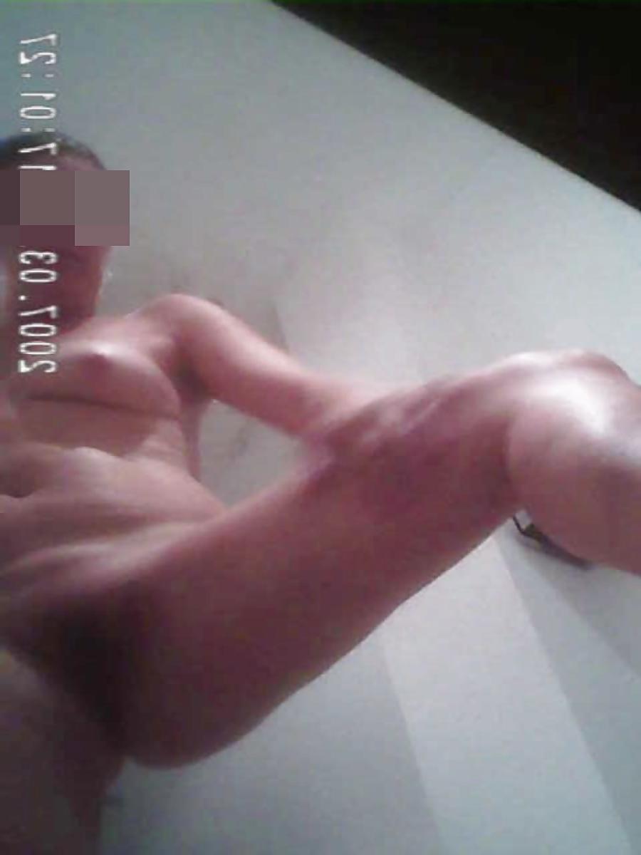 23P Ehefrau 30.07.2014