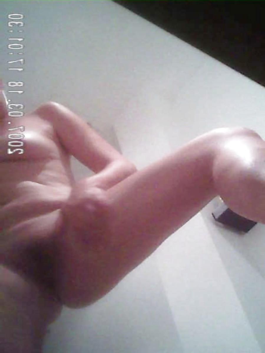 23P Ehefrau 30.07.2014