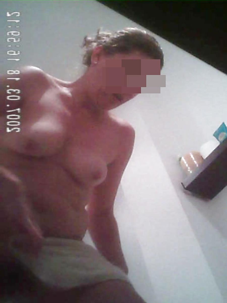 23P Ehefrau 30.07.2014
