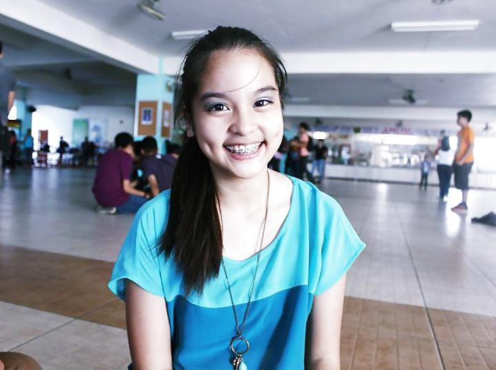 15P A pinay friend