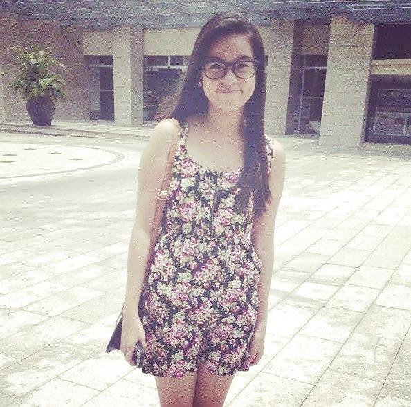 15P A pinay friend