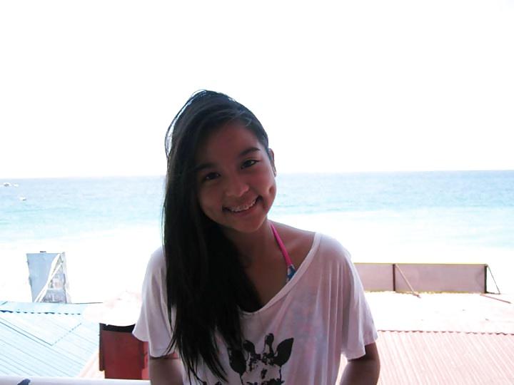 15P A pinay friend