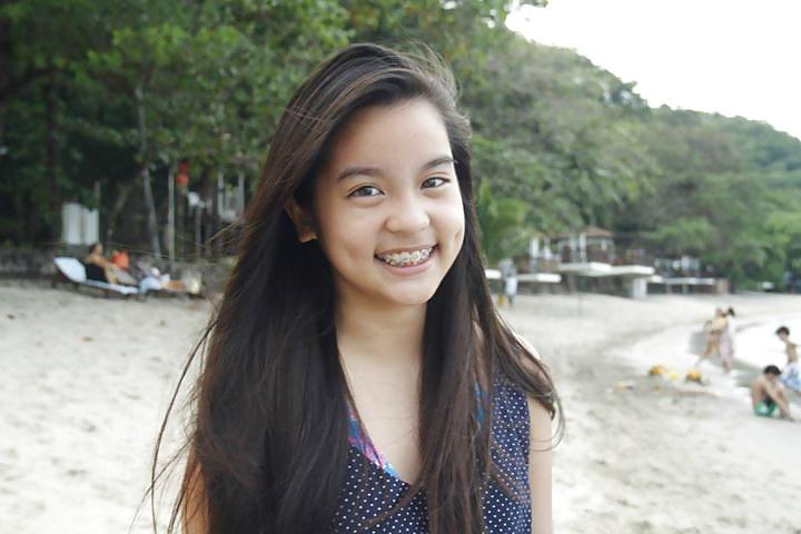 15P A pinay friend