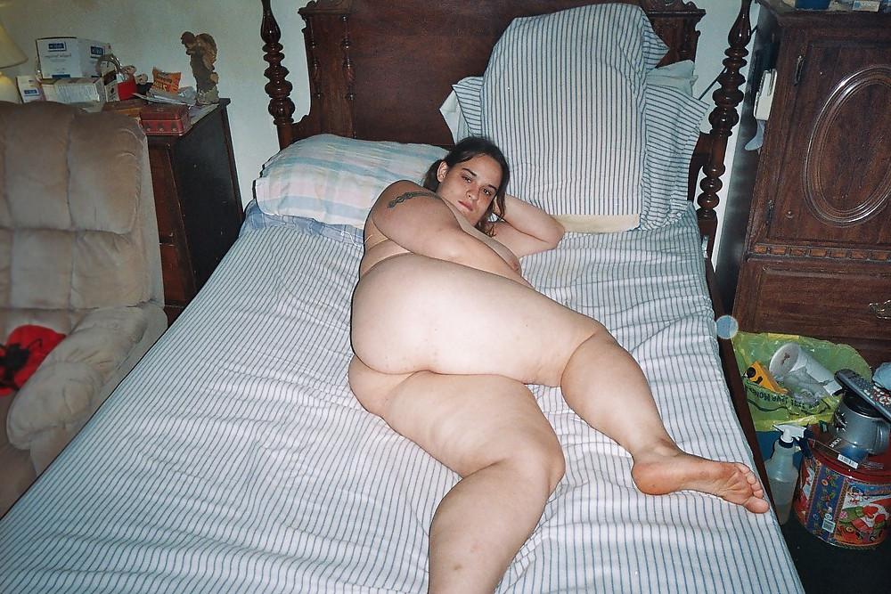 24P My girl friend