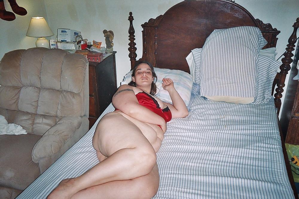24P My girl friend